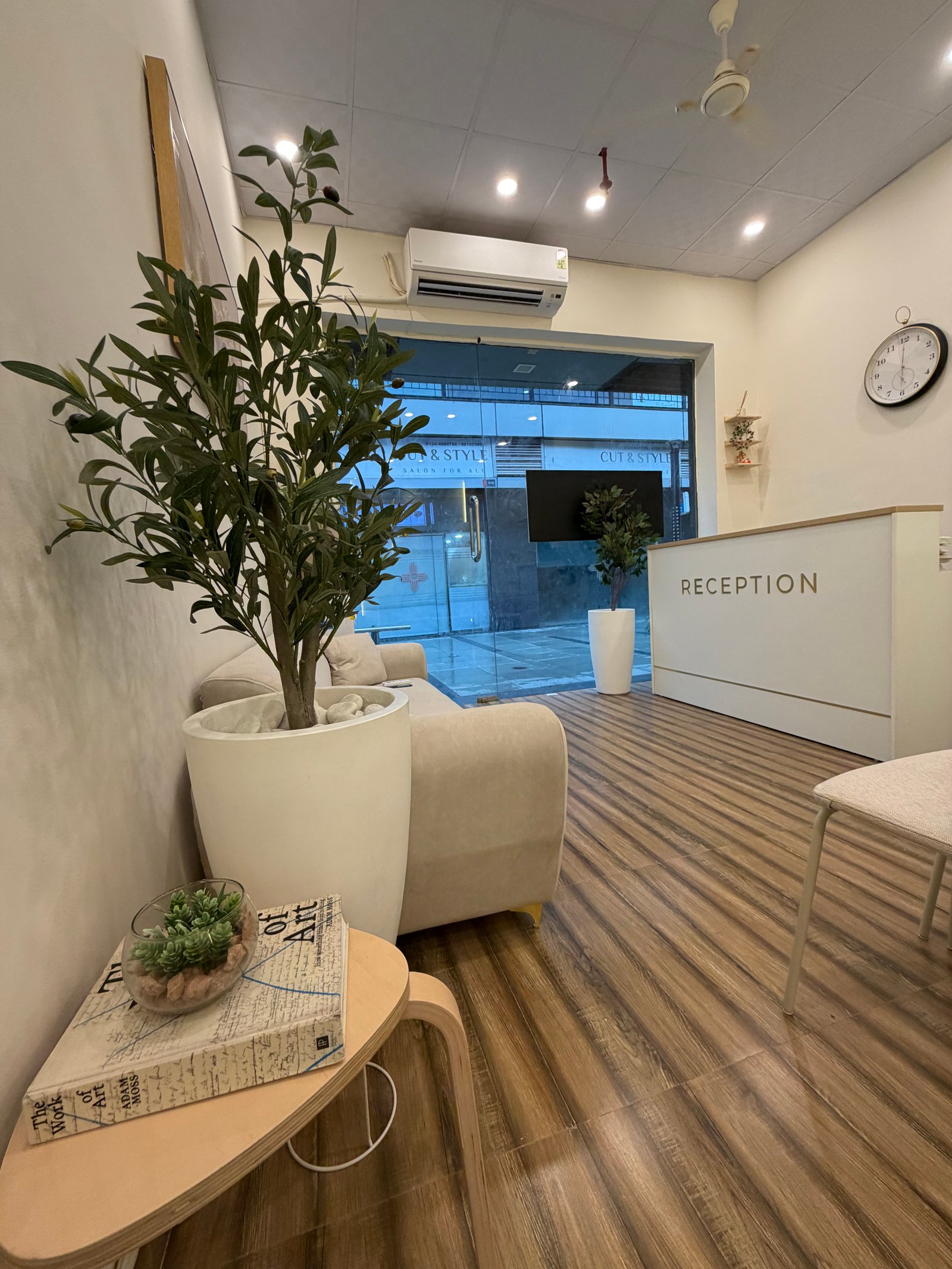 Neurological Care