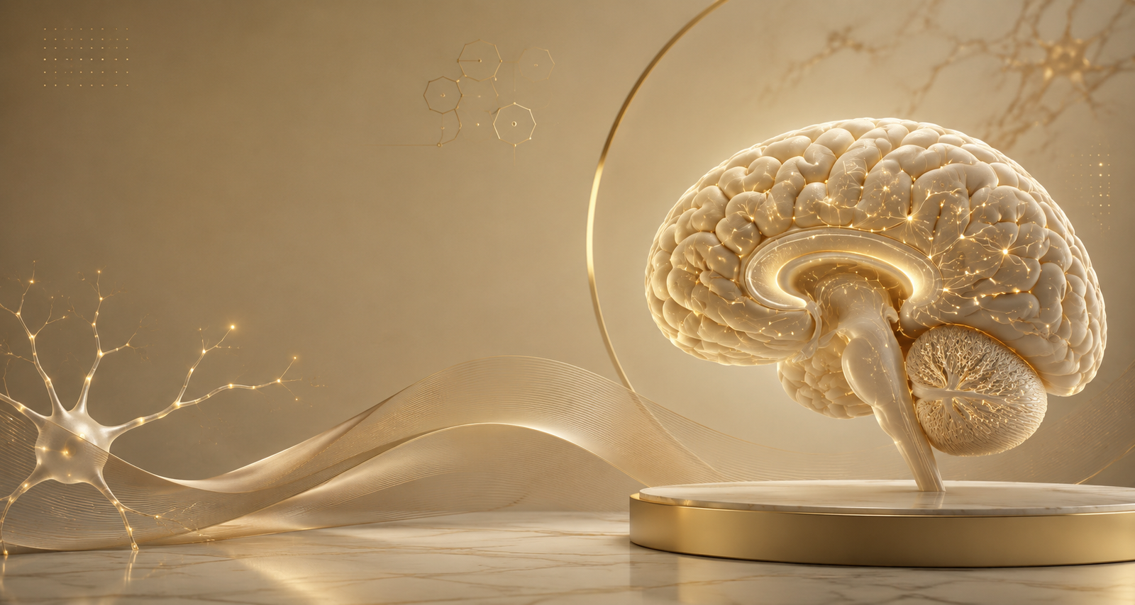 Neurology care at Revive Neuro Clinic