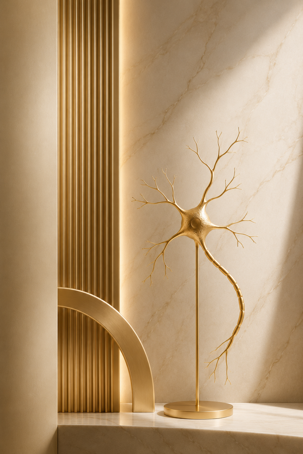 Neurology