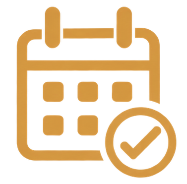 Easy Appointment Scheduling