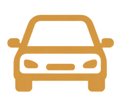 Convenient Parking