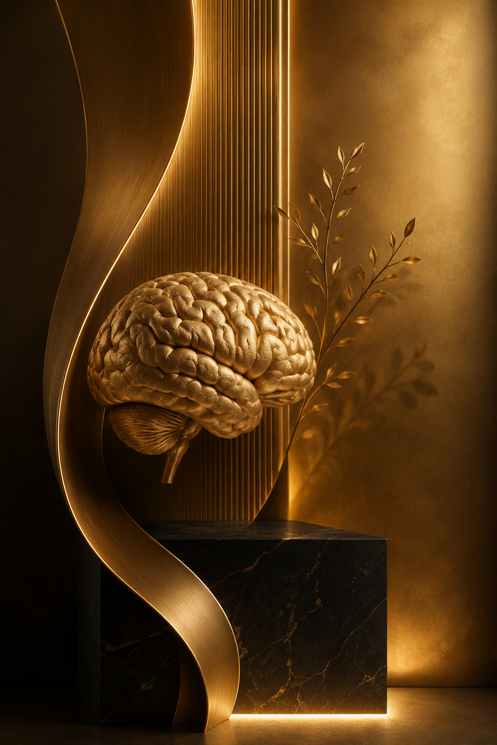 Neurological Care