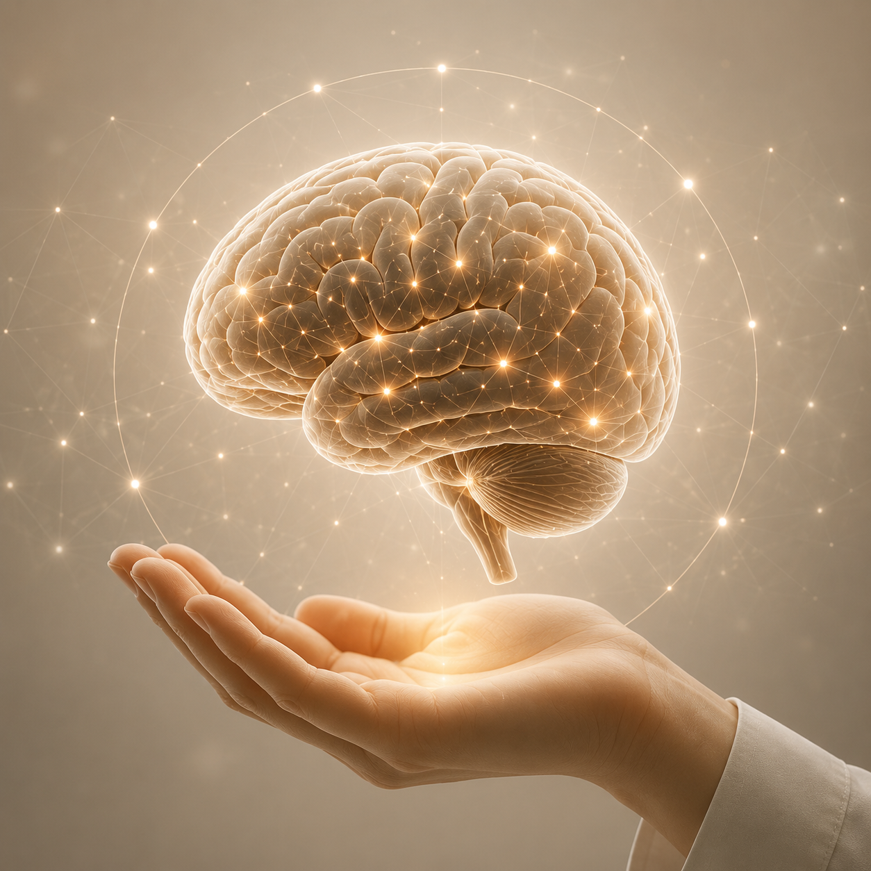 Neurology